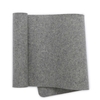 Graf Lantz Table Runner Felt - Thumbnail 10