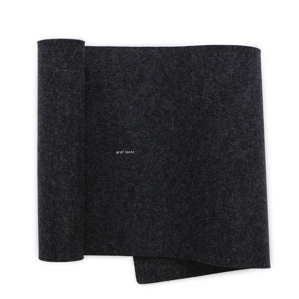 Graf Lantz Table Runner Felt