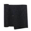 Graf Lantz Table Runner Felt - Thumbnail 13