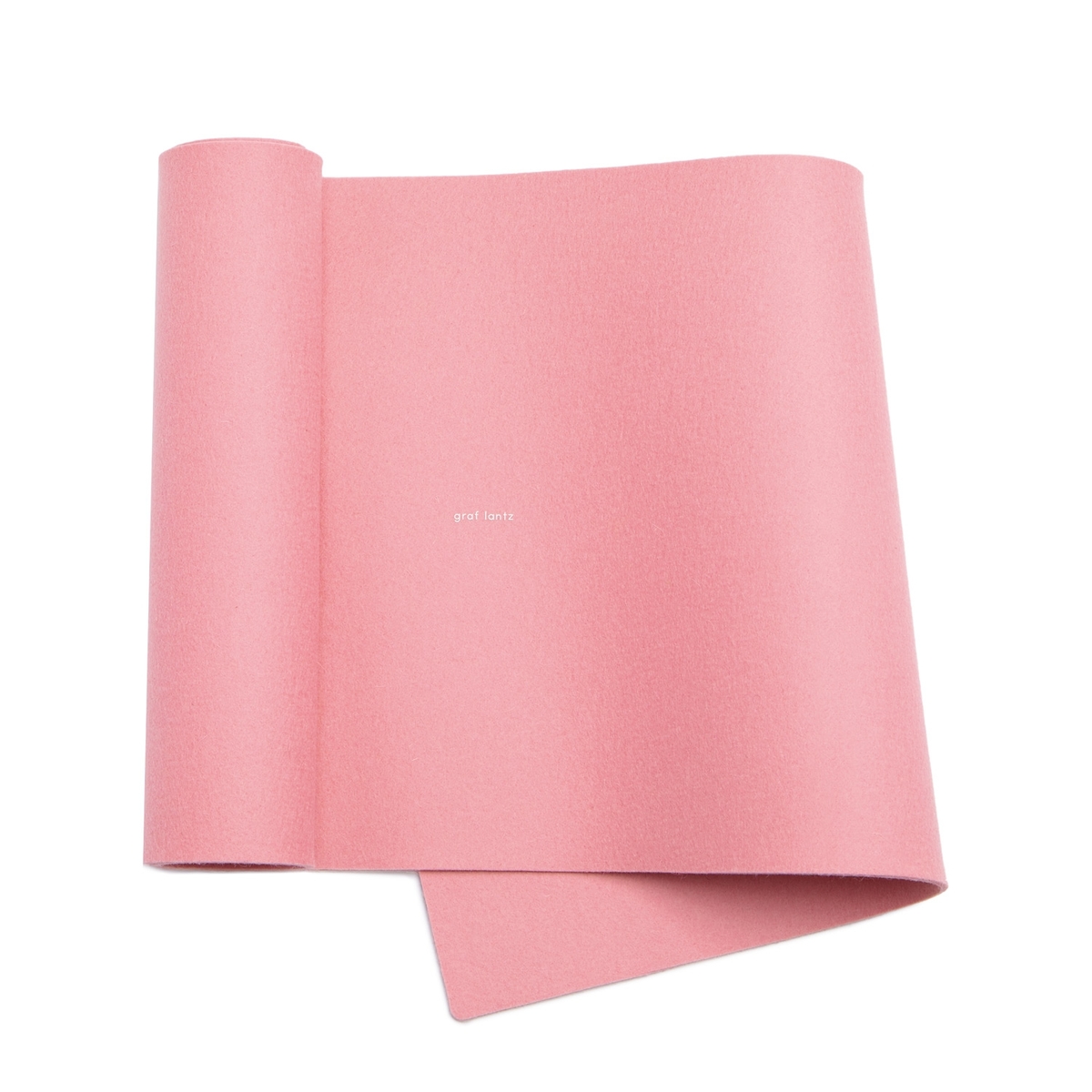 Graf Lantz Table Runner Felt - Image 19 of 21