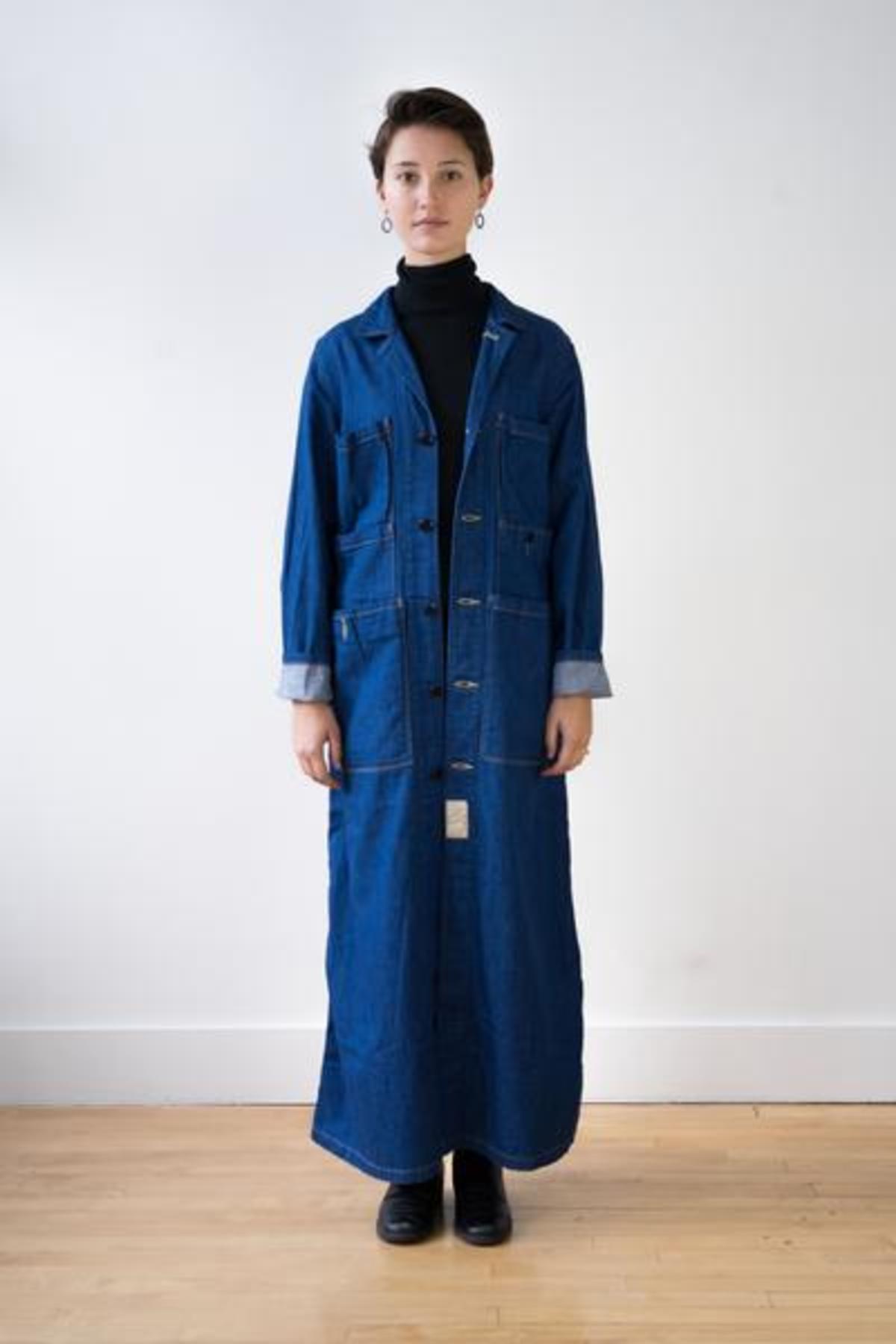 Denim-Osechi-Coat-Dress-
