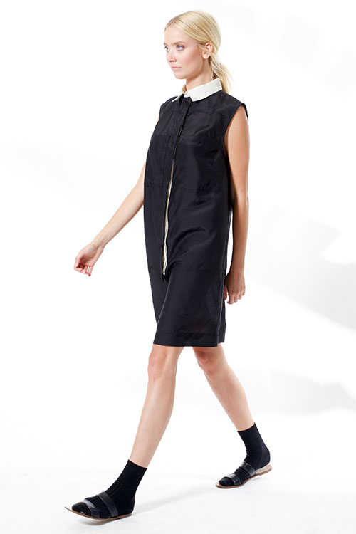 Heidi Merrick Martins Dress Heidi Merrick Martins Dress