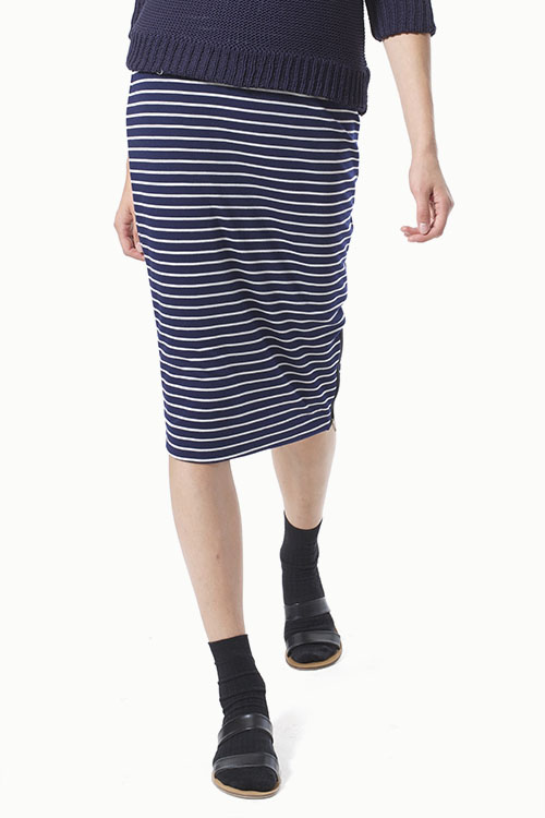 Heidi Merrick Salton Skirt Heidi Merrick Salton Skirt