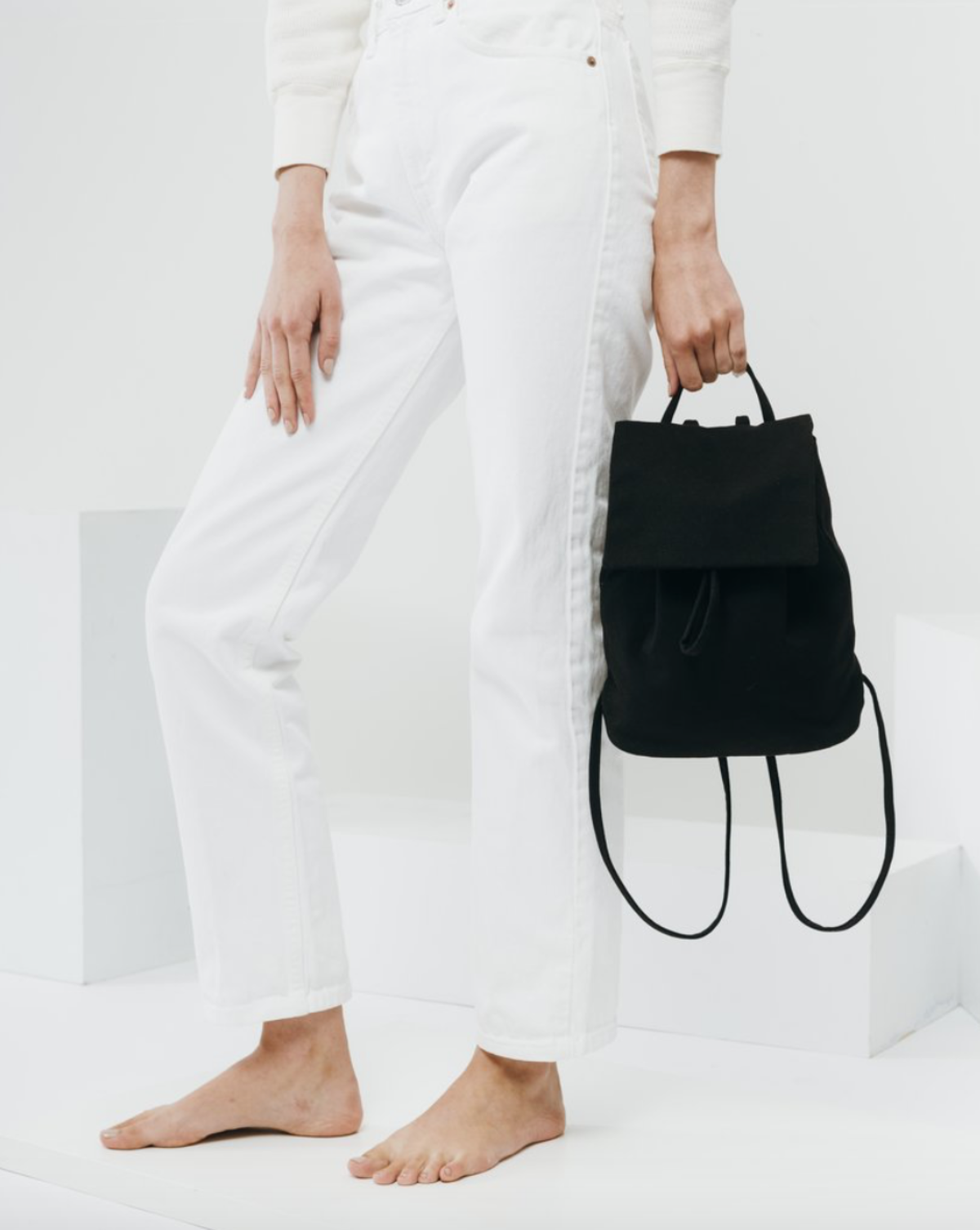 lululemon mens travel bag lululemon 3-in-1 Gym Duffle Bag 30L - One Size
