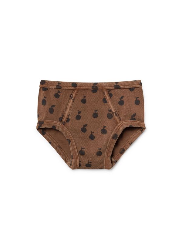 Kids Bobo Choses Slip Pack Kids Bobo Choses Slip Pack