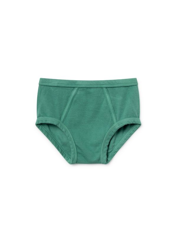 Kids Bobo Choses Slip Pack Kids Bobo Choses Slip Pack