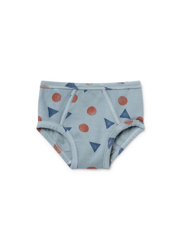 Kids Bobo Choses Slip Pack Kids Bobo Choses Slip Pack