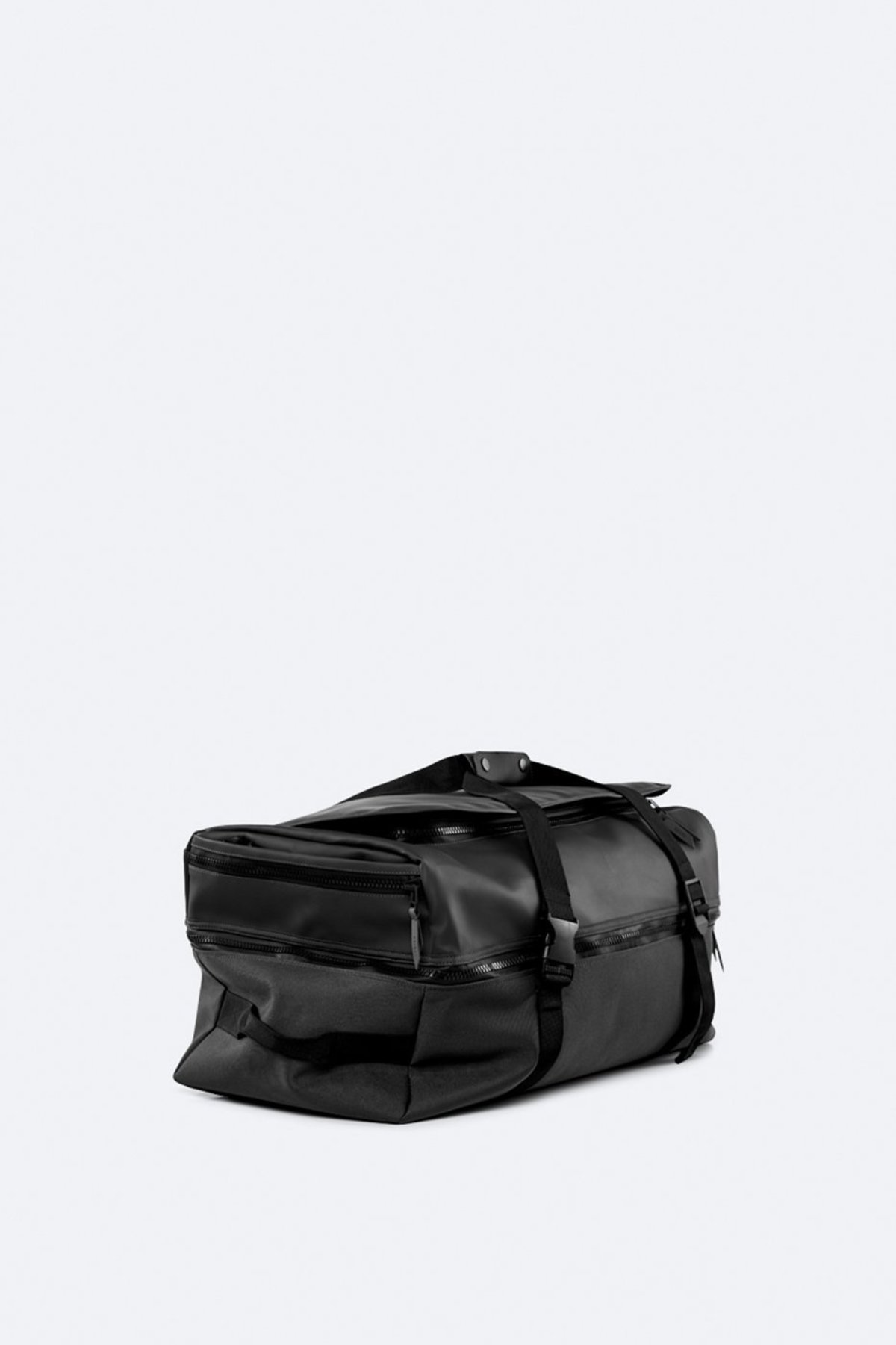 cute toiletry travel bags Personalized Hanging Bag Americana Size:7ft 3in Fast Action 20-65lb AW25_New Coach F31368 Leather Bags keeping essentials neat