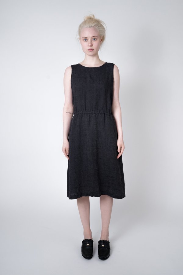 chinese dress ladies Casual Elegant Going Out Regular Fit Denim Navy/2XL Midi Dresses Fitted Sleeves Cap Sleeves Wide Shoulder V-Neck Women Dresses Oglmove
