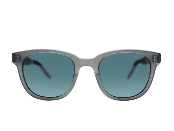Barton Perreira Thurston Sunglasses - MATTE DUSK | Garmentory display picture 2