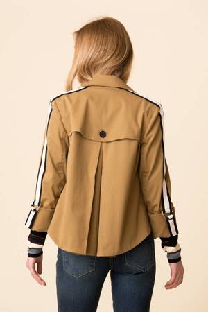 veronica beard mert jacket