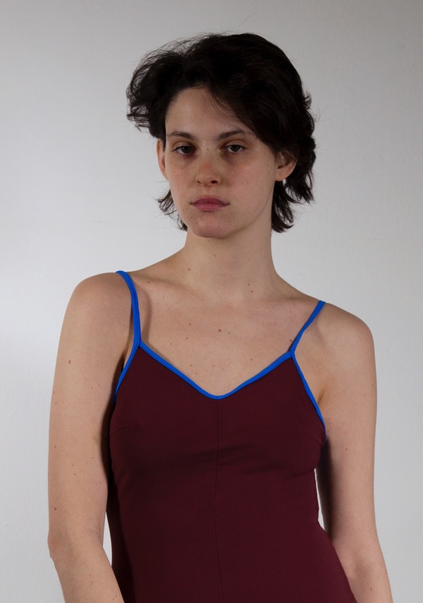 RENDL Swimsuit No.17 RENDL Swimsuit No.17