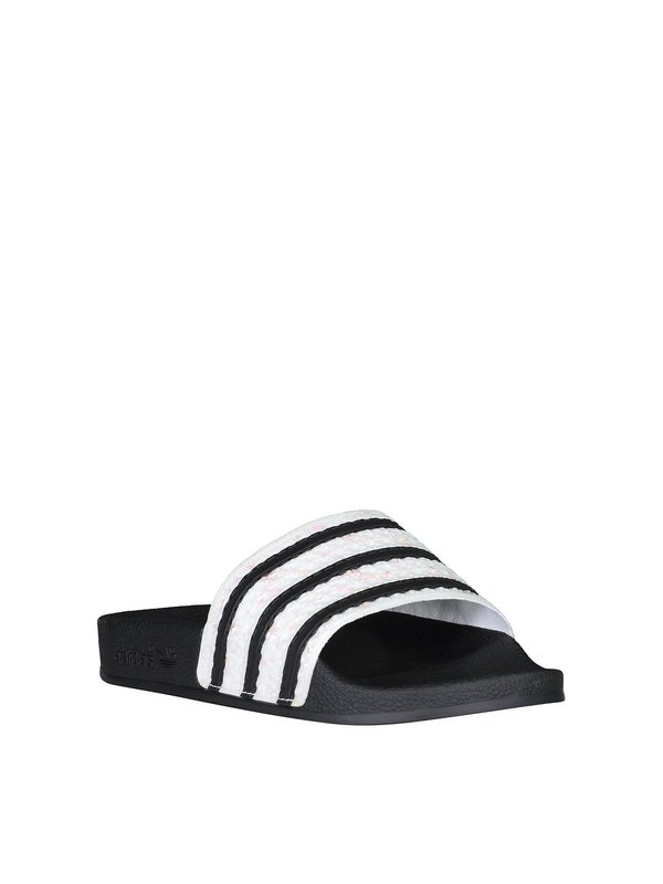 {keywor d} adidas originals adilette