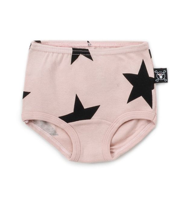 Kids Nununu Star Lounge Set Kids Nununu Star Lounge Set