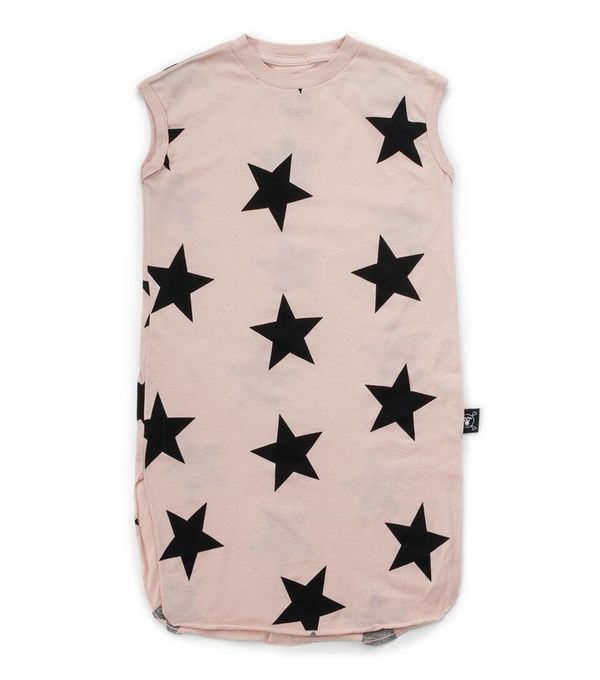Kids Nununu Star Lounge Set Kids Nununu Star Lounge Set