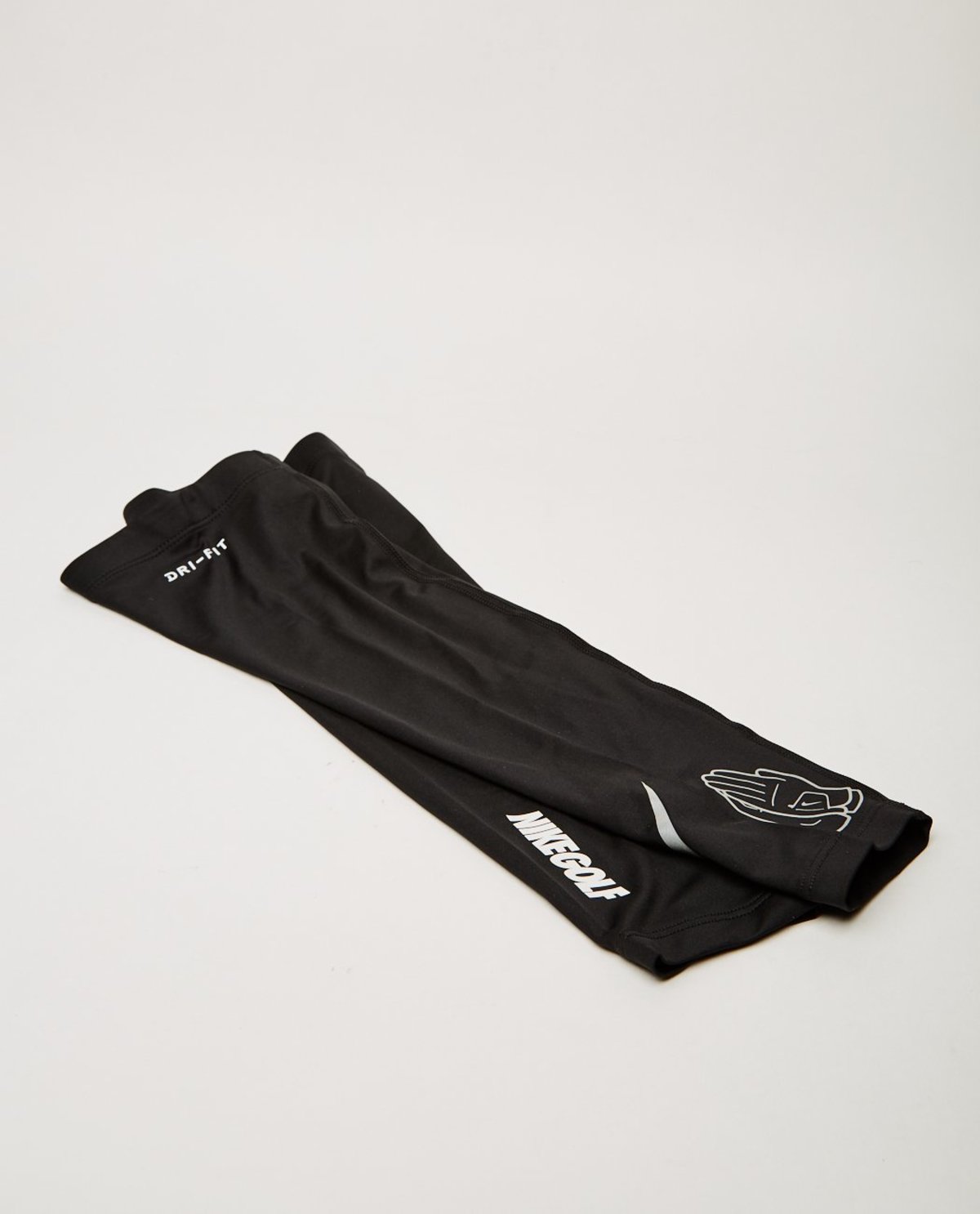 nike unisex solar golf sleeve