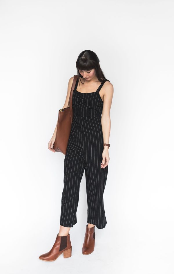 by together jumpsuit