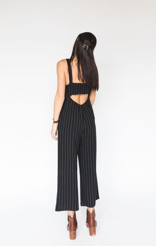 by together jumpsuit