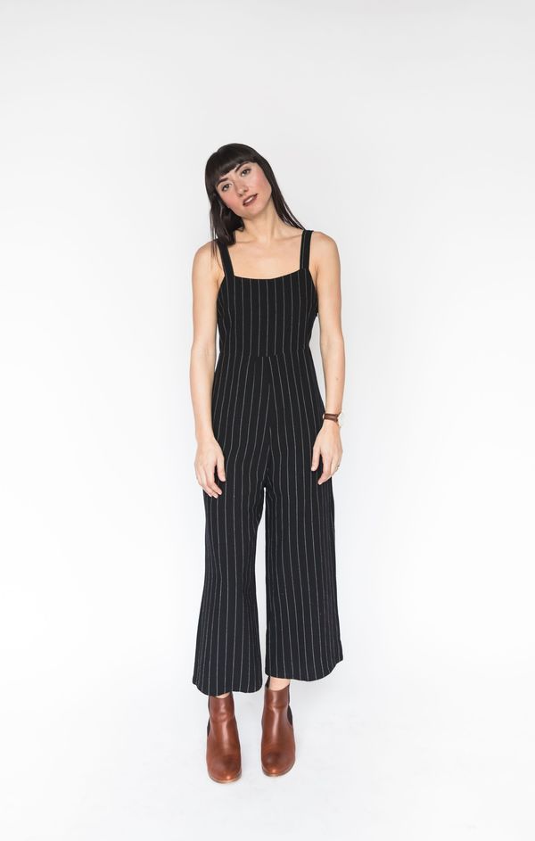 by together jumpsuit