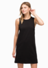 Richer Poorer Tank Dress - Thumbnail 1