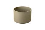 Hasami Porcelain Large Planter - Thumbnail 1