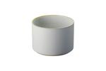 Hasami Porcelain Large Planter - Thumbnail 2