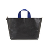 Clare V. Bateau Tote - Thumbnail 4