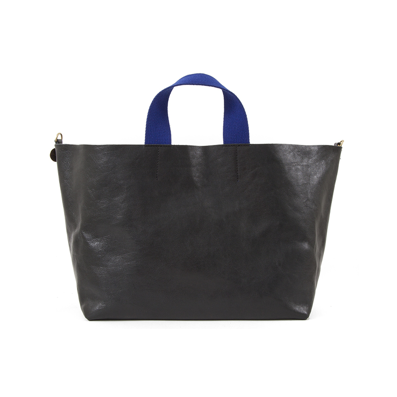 Clare V. Bateau Tote