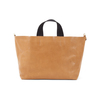Clare V. Bateau Tote - Thumbnail 1