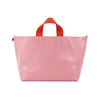 Clare V. Bateau Tote - Thumbnail 2