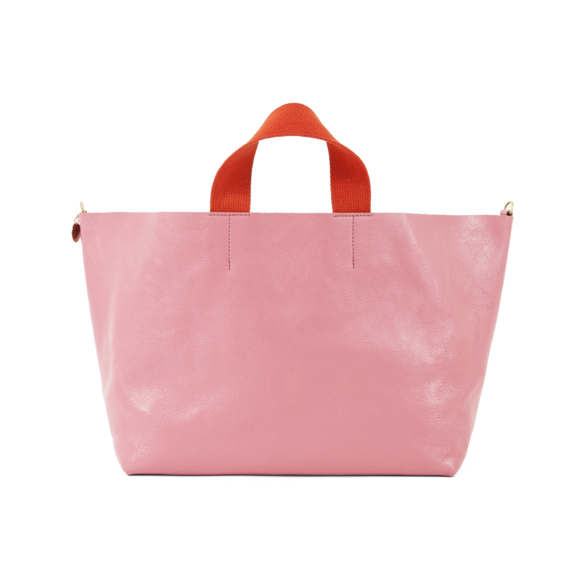 Clare V. Bateau Tote - Image 2 of 4