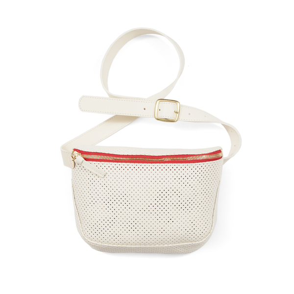Clare V. Fanny Pack Clare V. Fanny Pack