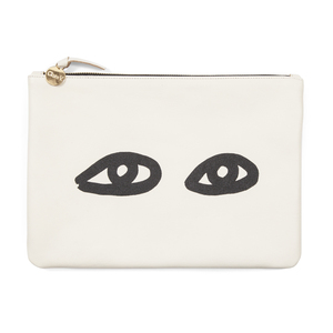 Clare V. Flat Clutch Clare V. Flat Clutch