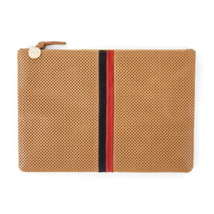 Clare V. Flat Clutch Clare V. Flat Clutch