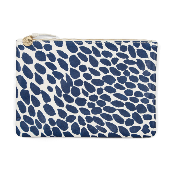 Clare V. Flat Clutch Clare V. Flat Clutch