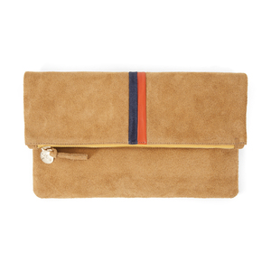 Clare V. Foldover Clutch Clare V. Foldover Clutch