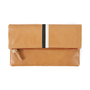 Clare V. Foldover Clutch Clare V. Foldover Clutch