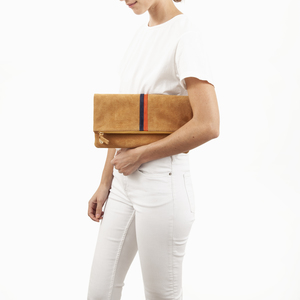 Clare V. Foldover Clutch Clare V. Foldover Clutch