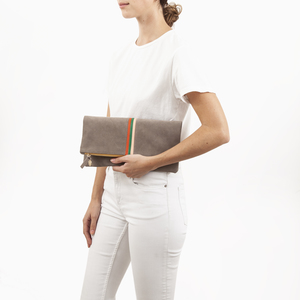 Clare V. Foldover Clutch Clare V. Foldover Clutch