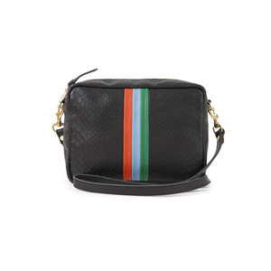 Clare V. Midi Sac Clare V. Midi Sac