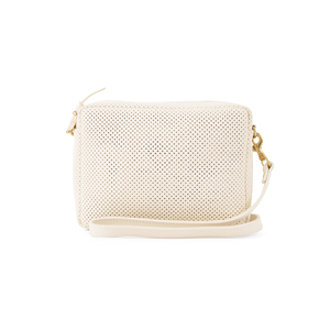 Clare V. Midi Sac Clare V. Midi Sac