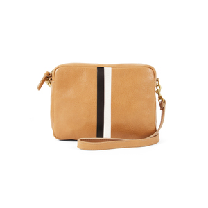 Clare V. Midi Sac Clare V. Midi Sac