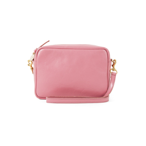 Clare V. Midi Sac Clare V. Midi Sac