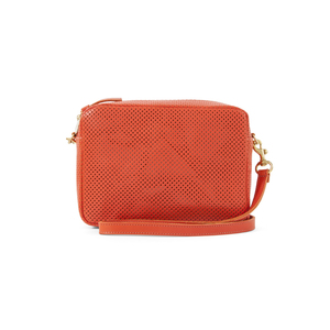 Clare V. Midi Sac Clare V. Midi Sac