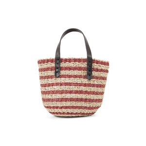 Clare V. Petite Lea Tote Clare V. Petite Lea Tote