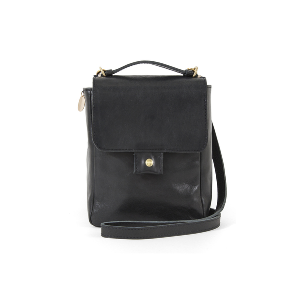 Clare V. Pocket Bag Clare V. Pocket Bag