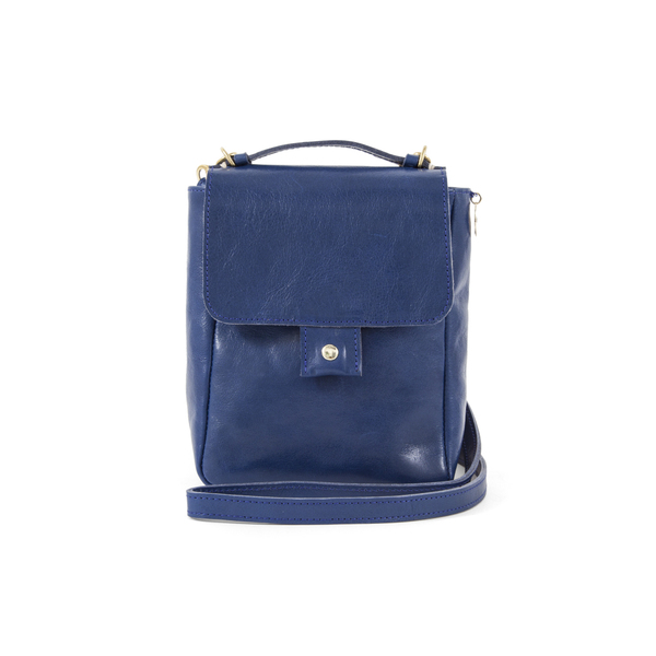 Clare V. Pocket Bag Clare V. Pocket Bag