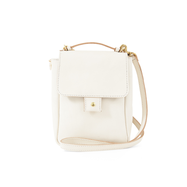 Clare V. Pocket Bag Clare V. Pocket Bag