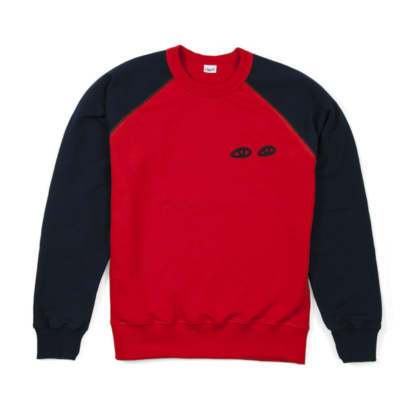 Clare V. Sweatshirt Clare V. Sweatshirt