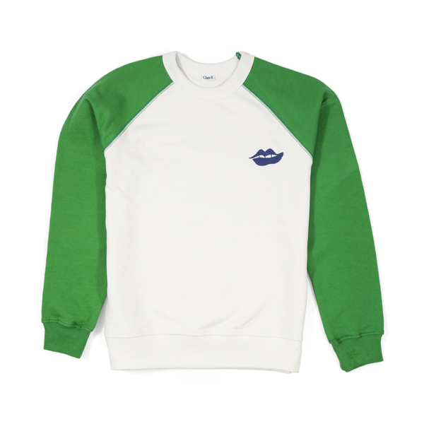 Clare V. Sweatshirt Clare V. Sweatshirt